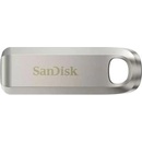 Image 1 of SanDisk Ultra Luxe 32GB (SDCZ75-032G-G46/226767)