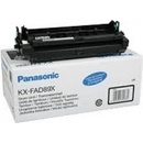 Panasonic KX-FAD89X - originálny