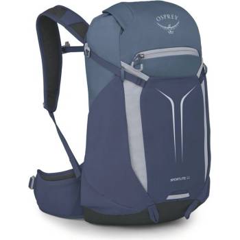 Osprey Sportlite 22