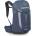 Osprey Sportlite 22