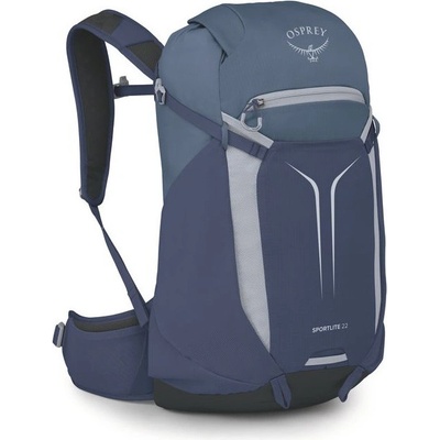 Osprey Sportlite 22
