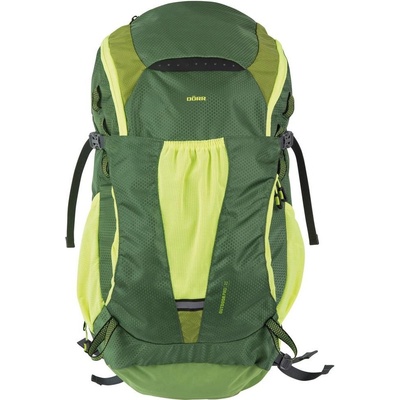 Dörr 464015; 464015 Pro 32 32 l 180 x 300 x 600 mm zelená