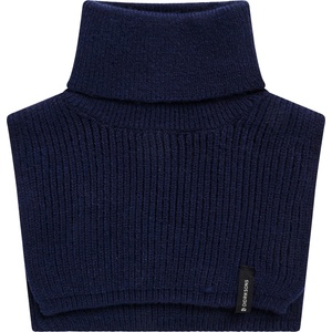 Didriksons Детски шал Didriksons Kid's Delfinen Scarf Neckerchief - Navy - размер 1-3 Years (203-3451-0312)