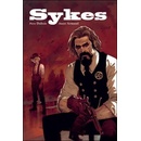 Sykes