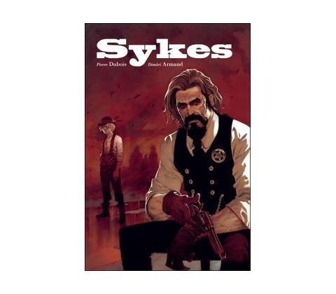 Sykes