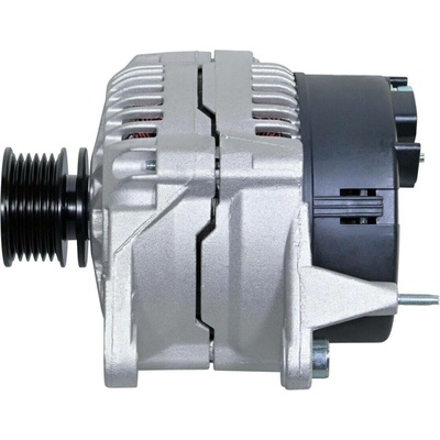 generátor HELLA 8EL 012 428-931 8EL 012 428-931