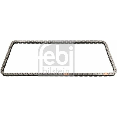 Rozvodová reťaz FEBI BILSTEIN 40429