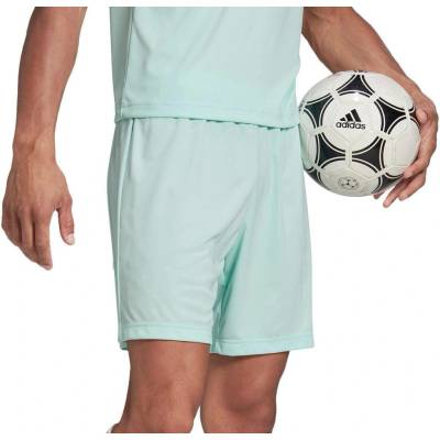 Adidas Entrada 22 M