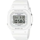 Casio BGD-565U-7
