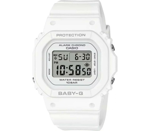 Casio BGD-565U-7