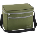 Easy Camp Arctic Daisy M