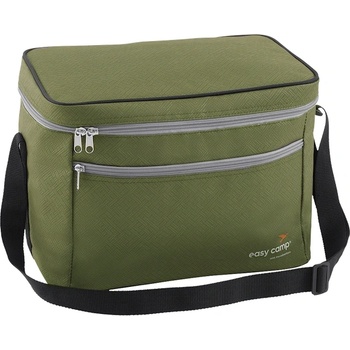 Easy Camp Arctic Daisy M
