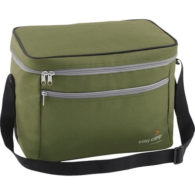 Easy Camp Arctic Daisy M