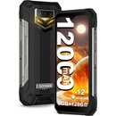 Doogee S89