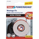 Tesa Powerbond Ultra Strong 19 mm x 1,5 m