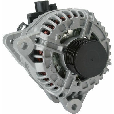 generátor HC CARGO F 032 113 640