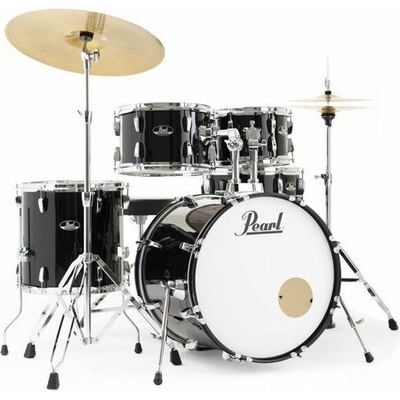 Pearl RS525SC-C31