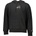 Tommy Hilfiger Мъжки суитшърт tommy hilfiger, Цвят Черен (dm0dm15796_nero_bds)
