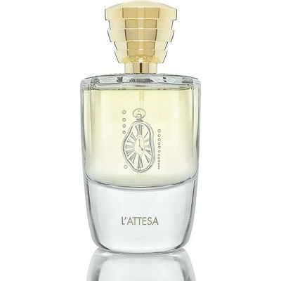 Masque Milano LAttesa parfumovaná voda unisex 100 ml
