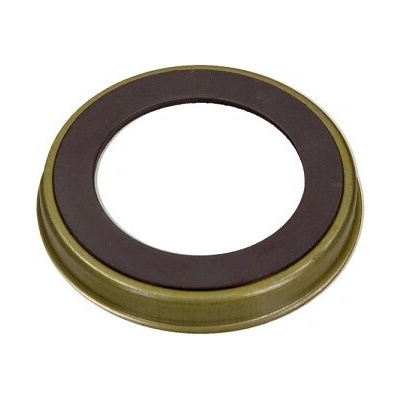 Snímací krúžok pre ABS MAXGEAR 27-0544 (270544)