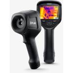 FLIR E6 Pro Термовизионна камера 240 x 180 черен (E6-PRO)