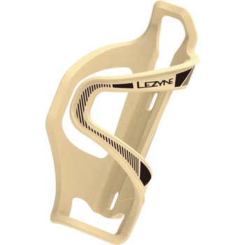 Lezyne Flow Cage SL Enhanced