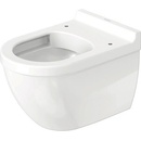 Duravit 2527090000