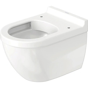 Duravit 2527090000