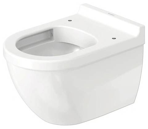 Duravit 2527090000