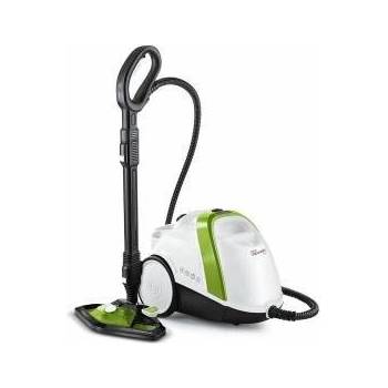 Polti Vaporetto Smart 110 Eco (S0461199) (PTEU0317)