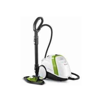 Polti Vaporetto Smart 110 Eco (S0461199) (PTEU0317)