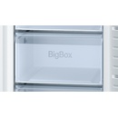 Bosch GSN58VW30