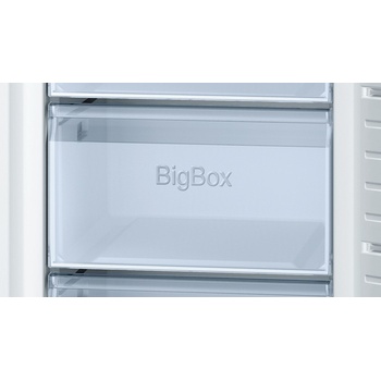 Bosch GSN58VW30