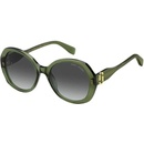 Marc Jacobs Marc 763 S 1ED GB