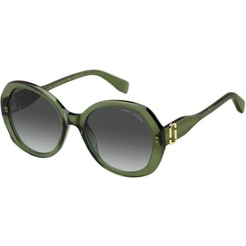 Marc Jacobs Marc 763 S 1ED GB