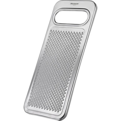 Struhadlo třecí na jablko nebo brambory STEEL Westmark – Zboží Mobilmania