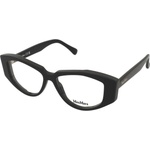Max Mara MM5159 001
