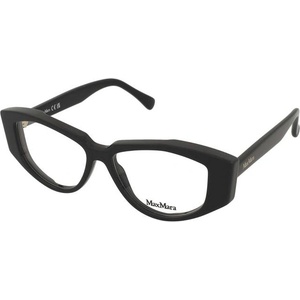 Max Mara MM5159 001