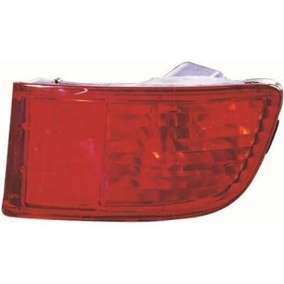Odrazka ABAKUS 212-2924R-UE (2122924RUE)