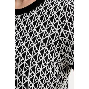 Calvin Klein Тениска (LV044D313G)