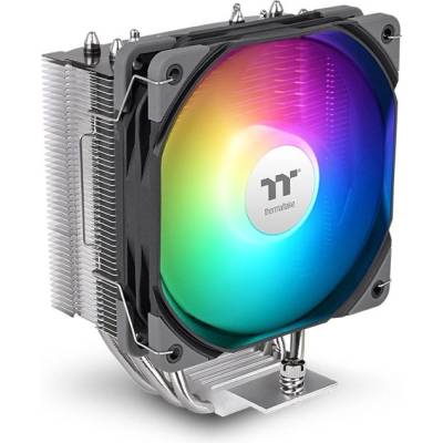 Thermaltake UX400 ARGB Air (CL-P142-AL12SW-A)