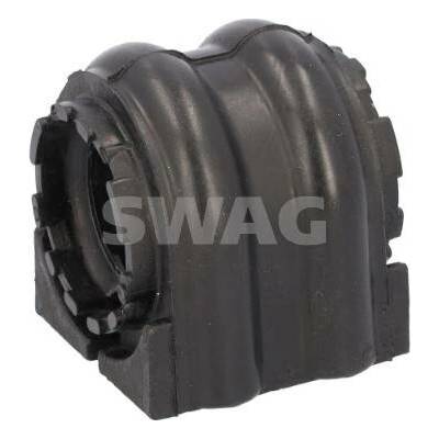Uložení stabilizátoru - držák SWAG 33 11 0436 (33110436)