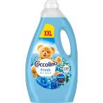 Coccolino Омекотител за пране Blue Splash, 130 пранета, 2, 99 l (3134916)