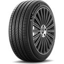 Michelin Primacy 5 195/55 R16 87H