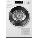 Miele TWD 640 WP Сушилни