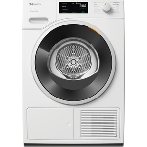 Miele TWD 640 WP Сушилни