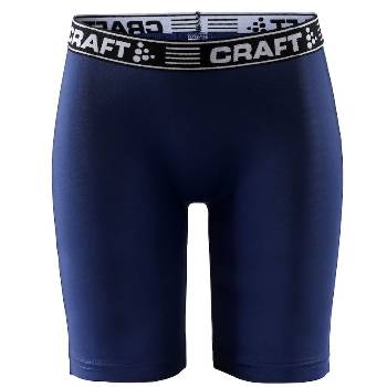 Craft Боксерки Craft PRO CONTROL 9" BOXER W 1906733-390000 Размер M