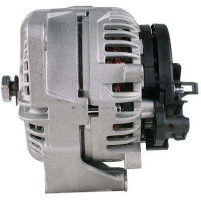 generátor HELLA 8EL 012 584-011 8EL 012 584-011