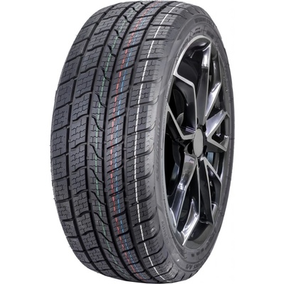 Windforce Catchfors A/S 205/45 R16 87W