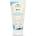 Intimateline - intimateline luxuria Лубрикант intimateline luxuria - bio water-based lubricant 50 ml